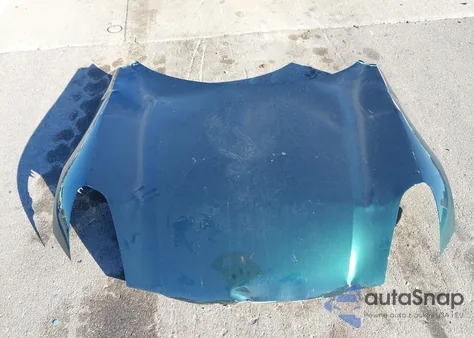 2008 Pontiac Solstice z USA, uszkodzony, nr VIN 1G2MB35B38Y102868